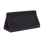 Дорожный чехол