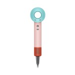 Фен Dyson HD15 Ceramic Pop