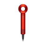 Фен Dyson HD15 Topaz Orange