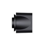 Насадка для направленного потока