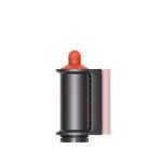 Насадка для предварительной сушки