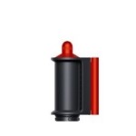 Насадка для предварительной сушки