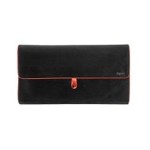 Дорожный чехол