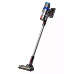 Беспроводной пылесос Dyson V15 GM Fluffy