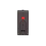 Аккумулятор