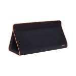 Дорожный чехол черного цвета