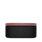 Бокс-чехол для хранения