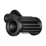 Разглаживатель для волос