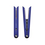 Выпрямитель Dyson Vinca blue