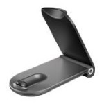 Зарядная док станция