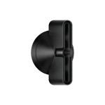 Насадка-концентратор