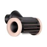 Разглаживатель для волос