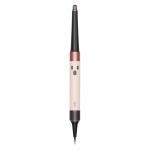 Стайлер Dyson HS08 Airwrap Complete Long Ceramic Pink/Rose Gold