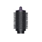 Круглая щетка брашинг