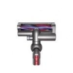 Турбощетка