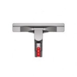 Насадка для уборки на твердых покрытиях