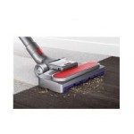 Автоматическая универсальная щетка