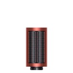 Мягкая щетка для выпрямления