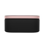 Бокс-чехол для хранения