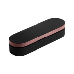 Бокс чехол для хранен