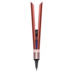 Выпрямитель Dyson Airstrait HT01 Клубнично-бронзовый/Румяно-розовый