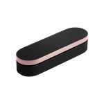 Бокс чехол для хранен