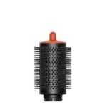 Круглая щетка брашинг