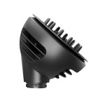 Диффузор Wave+Curl