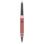 Стайлер Dyson Airwrap i.d. HS08 Complete Long Клубнично-бронзовый/Румяно-розовый