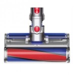 Насадка на валике