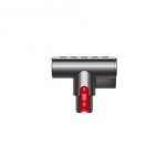 Электронасадка