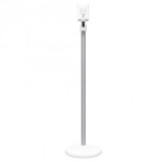 Станция для зарядки