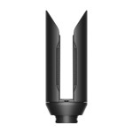 Насадка Airsmooth2x