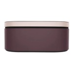 Бокс для хранения