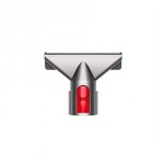 Щетка для мебели