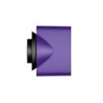 Зауженный концентратор