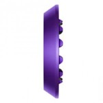 Компактная насадка для деликатного воздействия