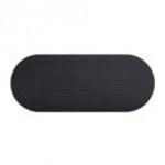 Противоскользящий коврик