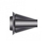 Насадка для распределения направленного потока