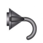 Насадка направленного потока