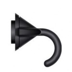 Насадка направленного потока