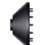 Объемный диффузор