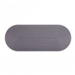 Коврик для хранения