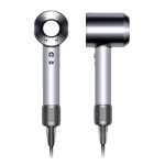 Профессиональный фен