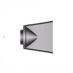 Концентратор