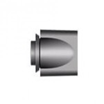 Профиль направленного воздуха