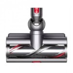 Основная насадка с валиком