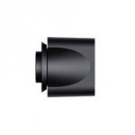 Профиль для точечного распределения воздуха