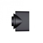 Концентратор