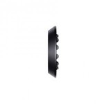 Насадка для деликатной сушки